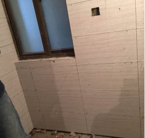 2017-12-25-093504_0009