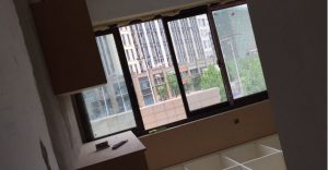 2017-12-25-093506_0001