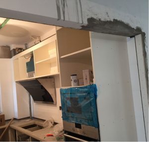 2017-12-25-093506_0002