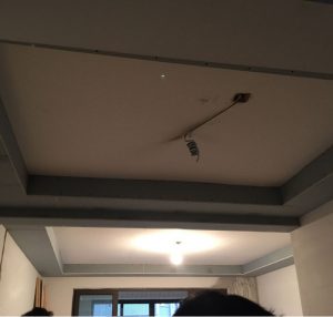 2017-12-25-093506_0003