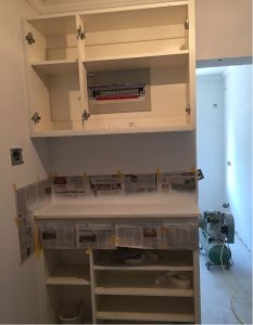 2017-12-25-093506_0004