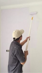 2017-12-25-093506_0006