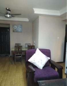 2017-12-26-113548_0001