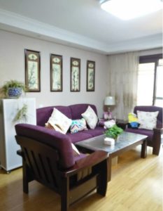 2017-12-26-113548_0002