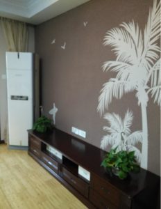 2017-12-26-113548_0003