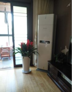 2017-12-26-113548_0005