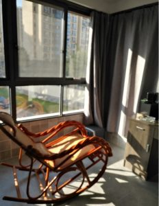 2017-12-26-113548_0006