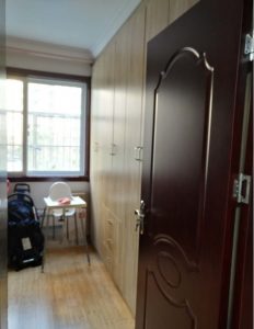 2017-12-26-113548_0007