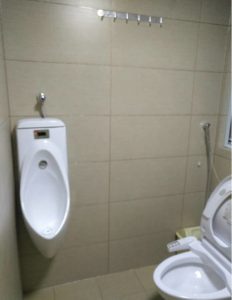 2017-12-26-113548_0008