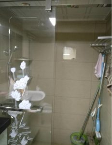 2017-12-26-113548_0009