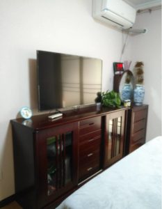 2017-12-26-113550_0001