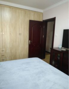 2017-12-26-113550_0002