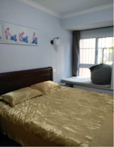 2017-12-26-113550_0003