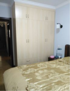 2017-12-26-113550_0004