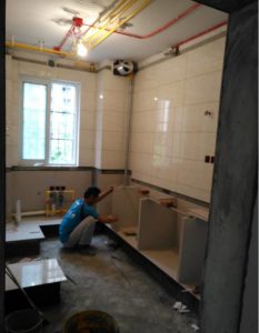 2017-12-27-093820_0001