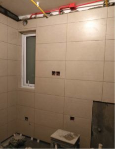 2017-12-27-093820_0002