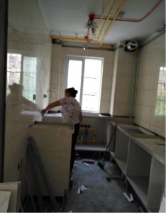 2017-12-27-093820_0004