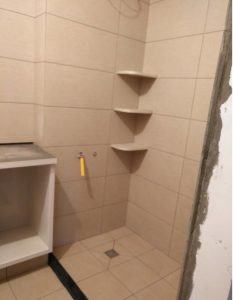 2017-12-27-093820_0005