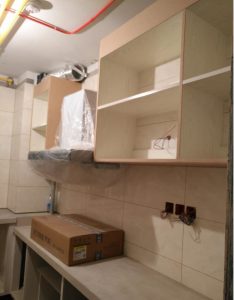 2017-12-27-093822_0001