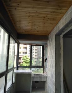 2017-12-27-093822_0002