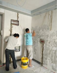 2017-12-27-093822_0004