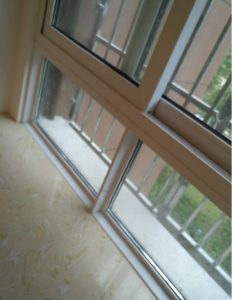 2017-12-27-093822_0005