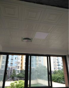 2017-12-27-093822_0006