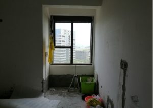 2017-12-28-132306_0001