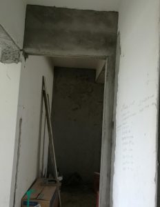 2017-12-28-132306_0002