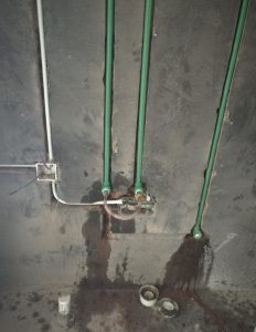 2017-12-28-132306_0004