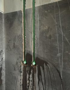 2017-12-28-132306_0006