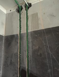 2017-12-28-132306_0007