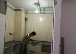 2017-12-28-132308_0001