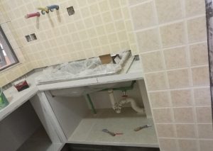 2017-12-28-132308_0002