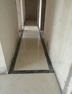 2017-12-28-132308_0003