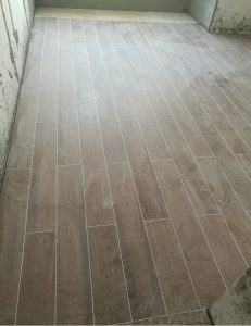 2017-12-28-132308_0004