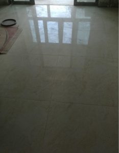 2017-12-28-132308_0005