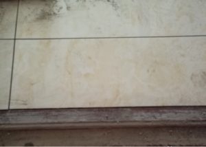 2017-12-28-132308_0006