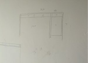 2017-12-28-132308_0007