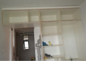 2017-12-28-132308_0008