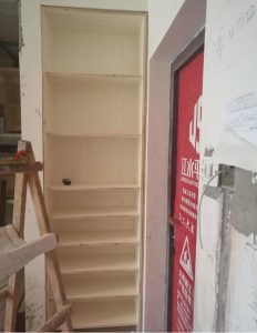 2017-12-28-132308_0009