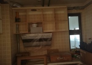 2017-12-28-132308_0010