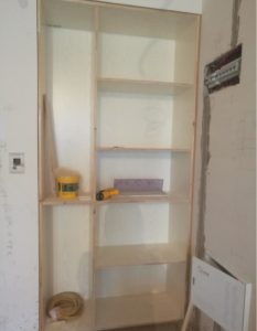 2017-12-28-132308_0011