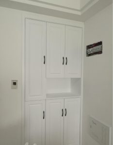 2017-12-28-132308_0013