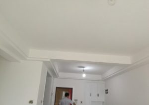 2017-12-28-132310_0002