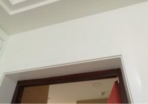 2017-12-28-132310_0003