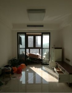 2017-12-28-132310_0004