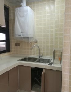 2017-12-28-132310_0006