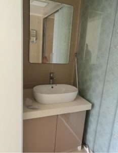 2017-12-28-132310_0008