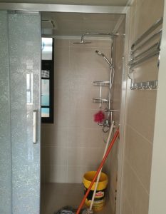 2017-12-28-132310_0009